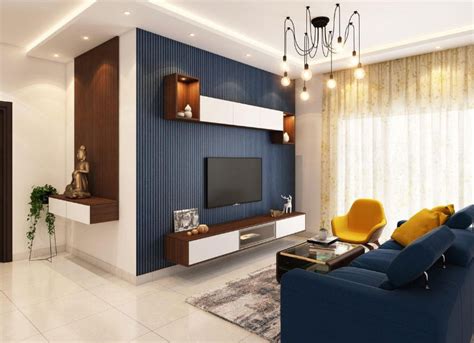 Luxurious Living Room 5 Outstanding Essentials Roohome
