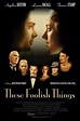 Ver Película De El These Foolish Things (2006) En Español Latino - Ver ...