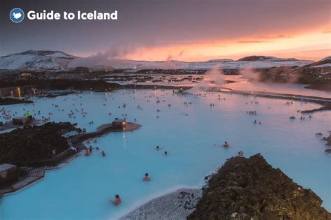 The 5 Best Hot Springs In Iceland Guide To Iceland