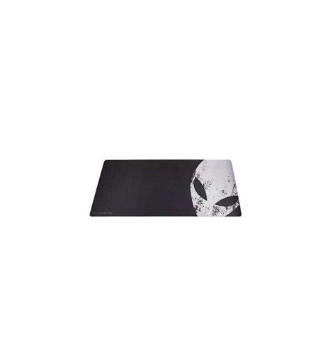Alienware Tactx Extra Large Gaming Mouse Pad