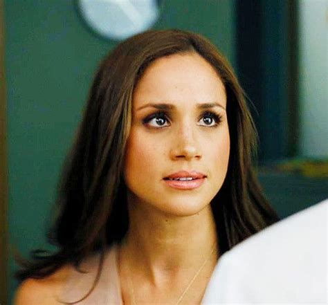 Épinglé Sur Meghan Markle Rachel From Suits