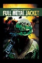 Full Metal Jacket (1987) - Posters — The Movie Database (TMDB)