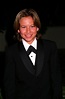 Remember Jonathan Taylor Thomas from all of our 90's dreams? JTT looks ...