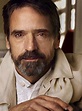 Picture of Jeremy Irons