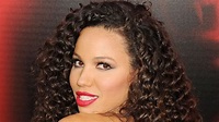Jurnee Smollett Is The Beauty Crush We Can't Get Enough Of - Essence