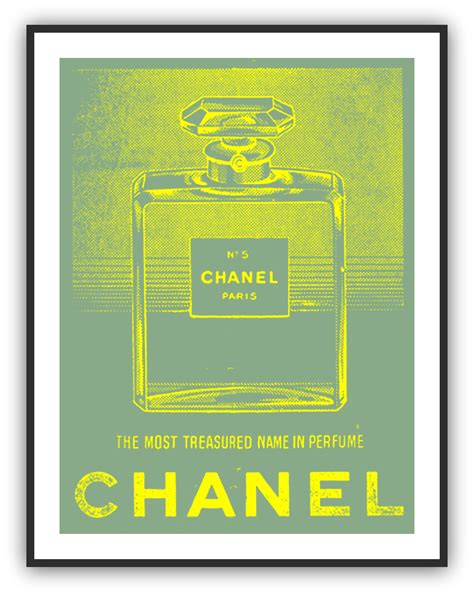 Pin By Wall Smart On Chanel No5 Vintage Poster Prints Vintage Chanel