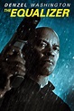 The Equalizer (2014) - Posters — The Movie Database (TMDB)
