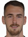 Roman Kvet - Profil du joueur 23/24 | Transfermarkt