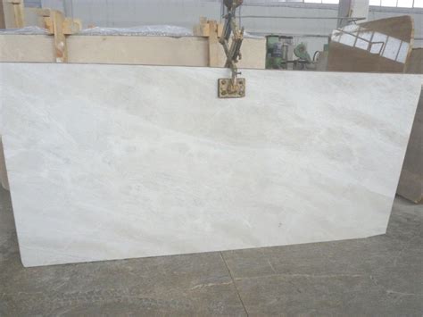 Super White Quartzite Countertops Awesome Design On Home Gallery