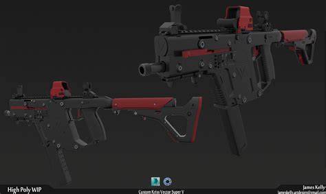 Kriss Vector Logo at Vectorified.com | Collection of Kriss Vector Logo free for personal use