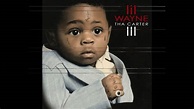 Lil Wayne - Mr. Carter (feat. Jay-Z) - YouTube