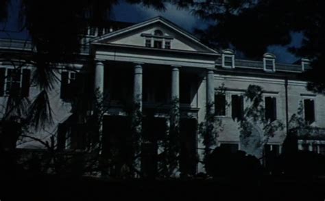 The Old House Mgm The Dark Shadows Wiki Fandom Powered By Wikia