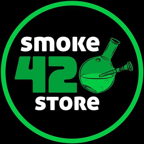 Smoke 420 Store Ha Long