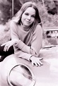 Michelle Phillips on The Mamas & The Papas, and her movie about John ...