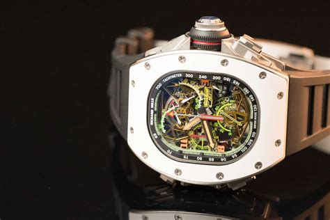 Here's everything you need to know including steps to redeem and rewards available. HANDS-ON: The Richard Mille RM 50-02 ACJ - Time and Tide ...