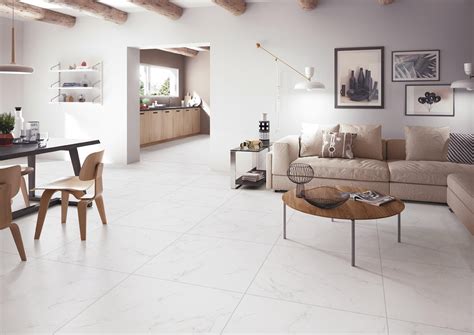 Ceramic Tile In Living Room Minimal Homes