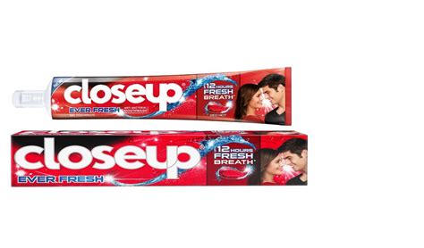 Unilever To Introduce Recyclable Toothpaste Tubes Indian Retailer