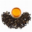 Oolong Tea | Traditionally Roasted Tie Guan Yin | Roleaf Tea Online