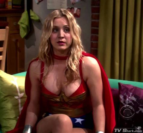 Today Is Their Birthday Musicians November 30 Kaley Cuoco Sweeting Of The Big Bang Theory Is