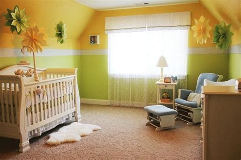 Baby Room And More Conditioning Your Room Decorationidea Baby