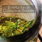 Medicine To Control Overactive Bladder