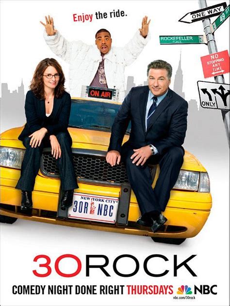 30 Rock 2006