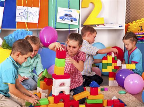 We did not find results for: Indoor Team Building Activities for Kids to Enhance Mind ...