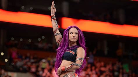 20 Best Womens Wrestlers In The World Today Page 6