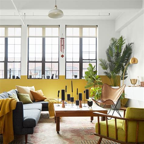 Benjamin Moore Living Room Color Schemes Baci Living Room