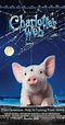 Charlotte's Web: Flacka's Pig Tales (Video 2007) - IMDb