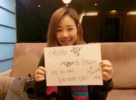 보코때 관람가서 유성은 본적있는데 어떘는지는 기억 안난당. 소치올림픽 유성은, 김연아 프리스케이팅 앞두고 열혈 응원 ...