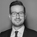Erik Möller - Manager - EY-Parthenon Financial Services GmbH | XING