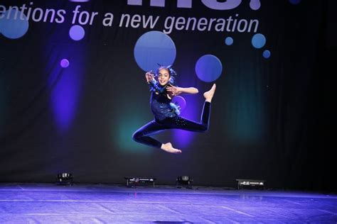 Pin By Allisons Dance Company On 2017 Generation