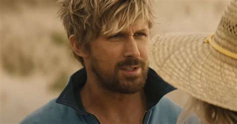 Watch The Fall Guy Trailer Starring Ryan Gosling And Emily Blunt