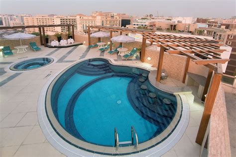 Room Deals For Lotus Grand Hotel Dubai Starting At 18 Hotwire