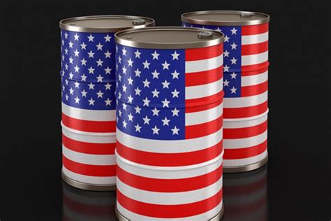 Každý den jsou přidávány tisíce nových kvalitních obrázků. Top 10 Most Traded Commodities in the World 2020 | FXSSI ...