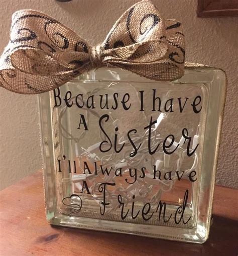 We did not find results for: Sister gifts Sister Birthday gift for Sister Gift ideas ...