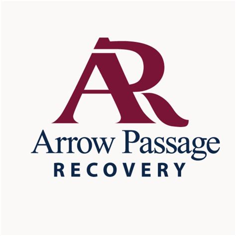 Arrow Passage Recovery Massillon Oh