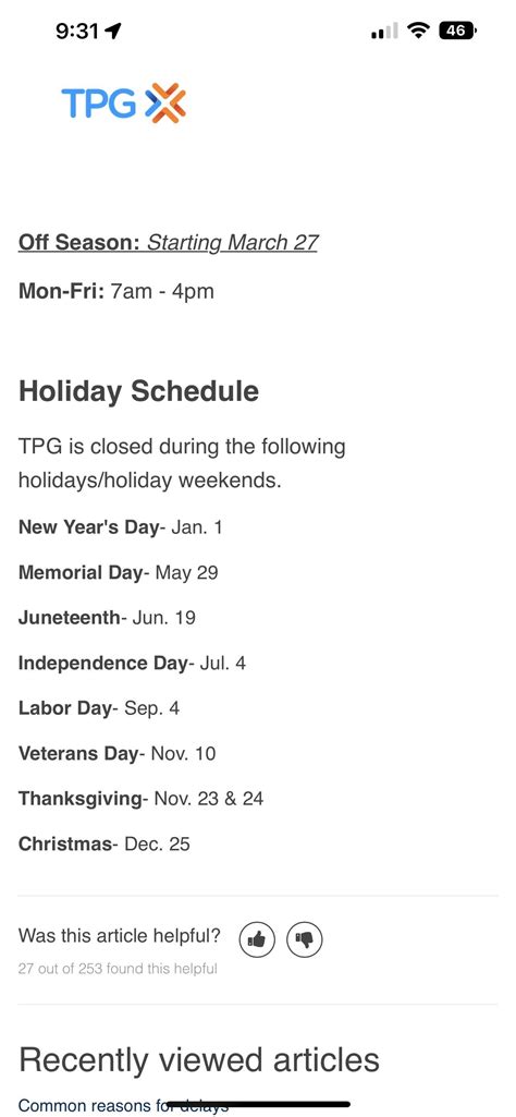 SBTPG is not closed for Monday holiday : r/IRS