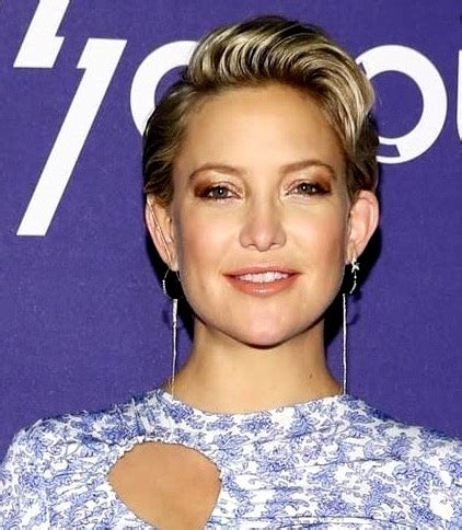 Kate Hudson Height Weight Age Husband Biography Family Images