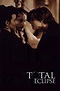 Total Eclipse -Die Affäre von Rimbaud und Verlaine | Film 1995 ...