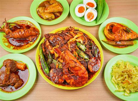 Nasi Kandar Haji Sultan 菜单 Foodpanda 美食外卖