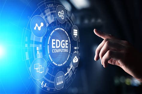Edge Computing Integration Ieee Innovation At Work