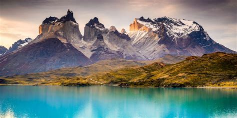 Our Complete Guide For Your Travel To Patagonia Uncover South America