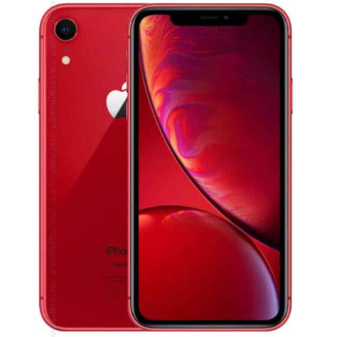 Find the best iphone xr price! Apple iPhone XR Price in Pakistan 2020 | PriceOye