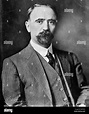 Presidente de mexico 1911 1913 fotografías e imágenes de alta ...