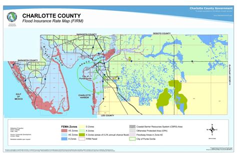 Flood Zone Rate Maps Explained Fema Flood Zone Map Florida