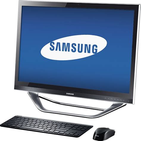 Samsung Desktop Computer Price List