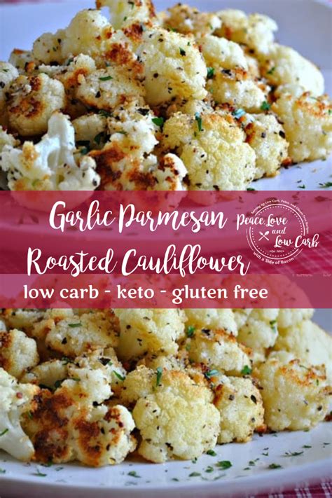 Low Carb Sides Low Carb Side Dishes Side Dish Recipes Dinner Recipes
