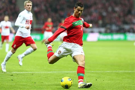 Portugal muss beim start in die em 2021 gegen ungarn auf einen wichtigen star verzichten. Ungarn - Portugal: Tipp, Quote & Prognose (3.9.17)